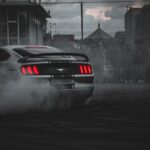 Earn the Engine: Why Discipline Comes Before Luxury