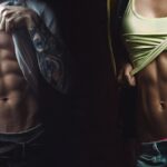 10 Essential Tips for Summer Shredding: Your Ultimate Guide to Achieving Your Fitness Goals