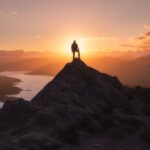 Elevate Your Life: Top 5 Self-Improvement Tips for Personal Growth