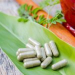 The Top 5 Supplements for Enhancing Overall Health and Well-being
