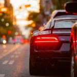 The Psychology of Driving: Why Cars Reflect Who You Are