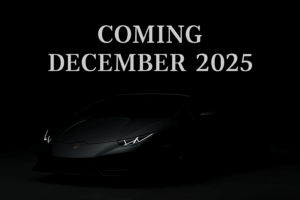 Read more about the article Self Improvement Guide — Coming December 2025