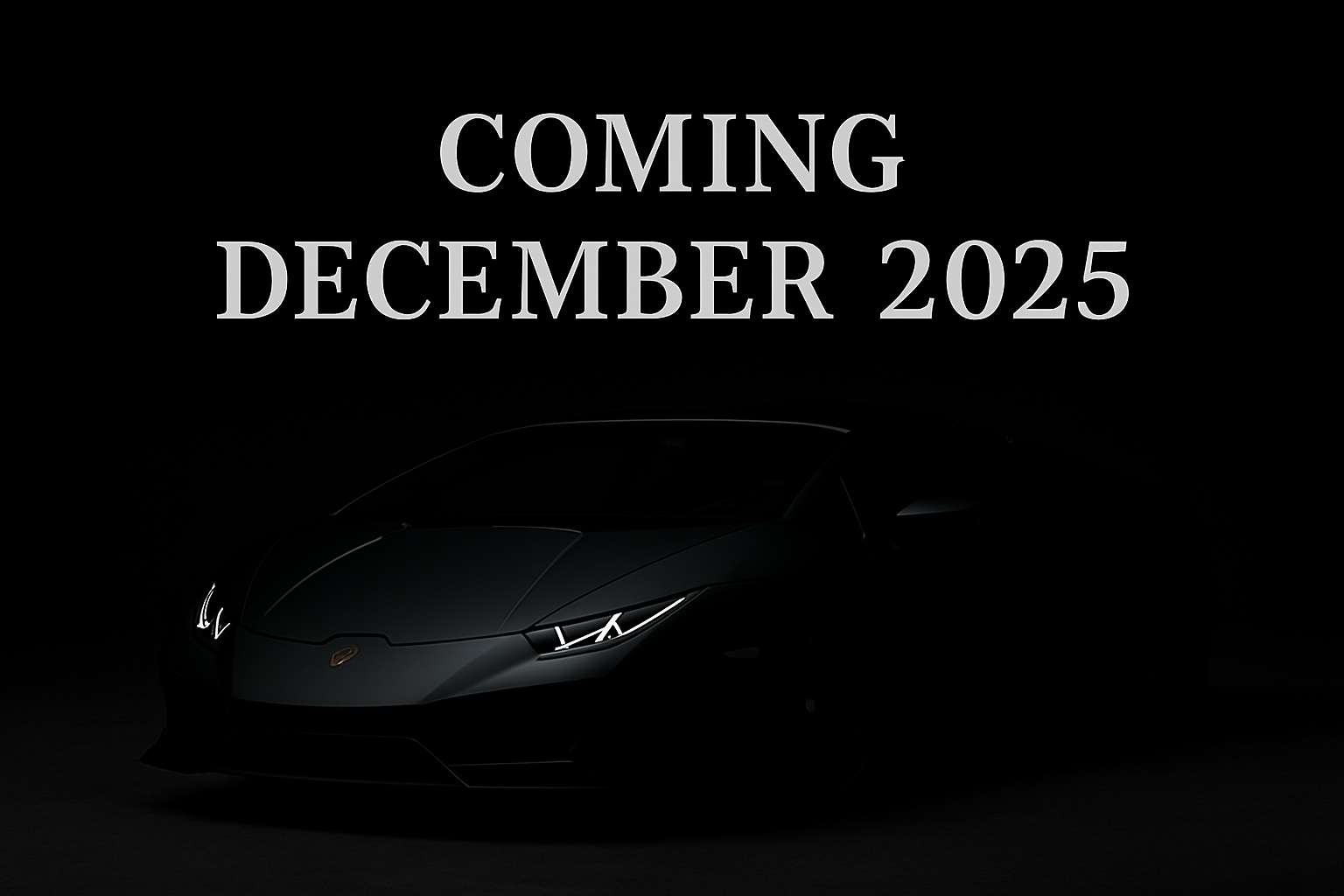 Read more about the article Self Improvement Guide — Coming December 2025