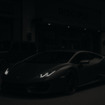 The Vision of Iron Disciple Moving Into 2026